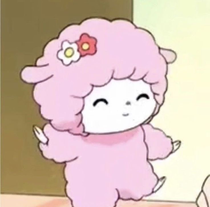 MiMo 🍊 tweet media