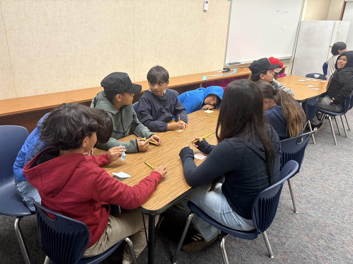 Berry_Bears1 tweet media