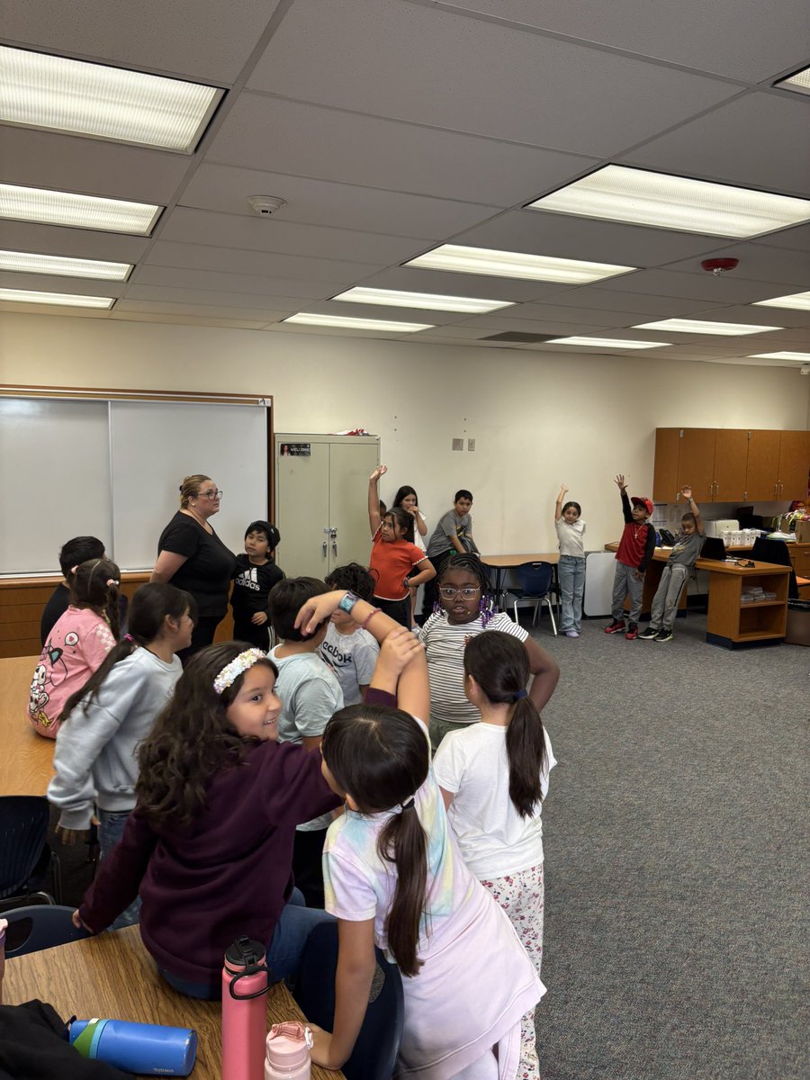 Berry_Bears1 tweet media