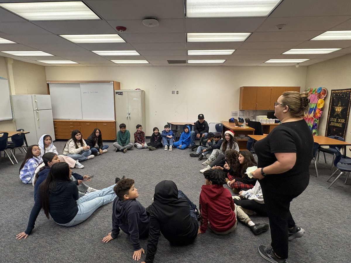 Berry_Bears1 tweet media