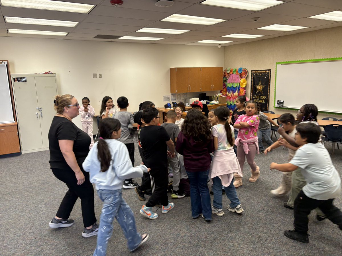 Berry_Bears1 tweet media