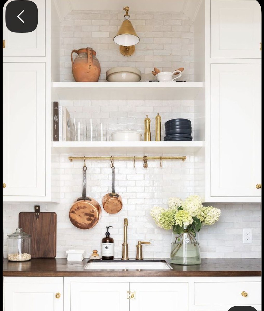 <a href="/JesterJum/">Jum</a> I want this, thanks babe 😘