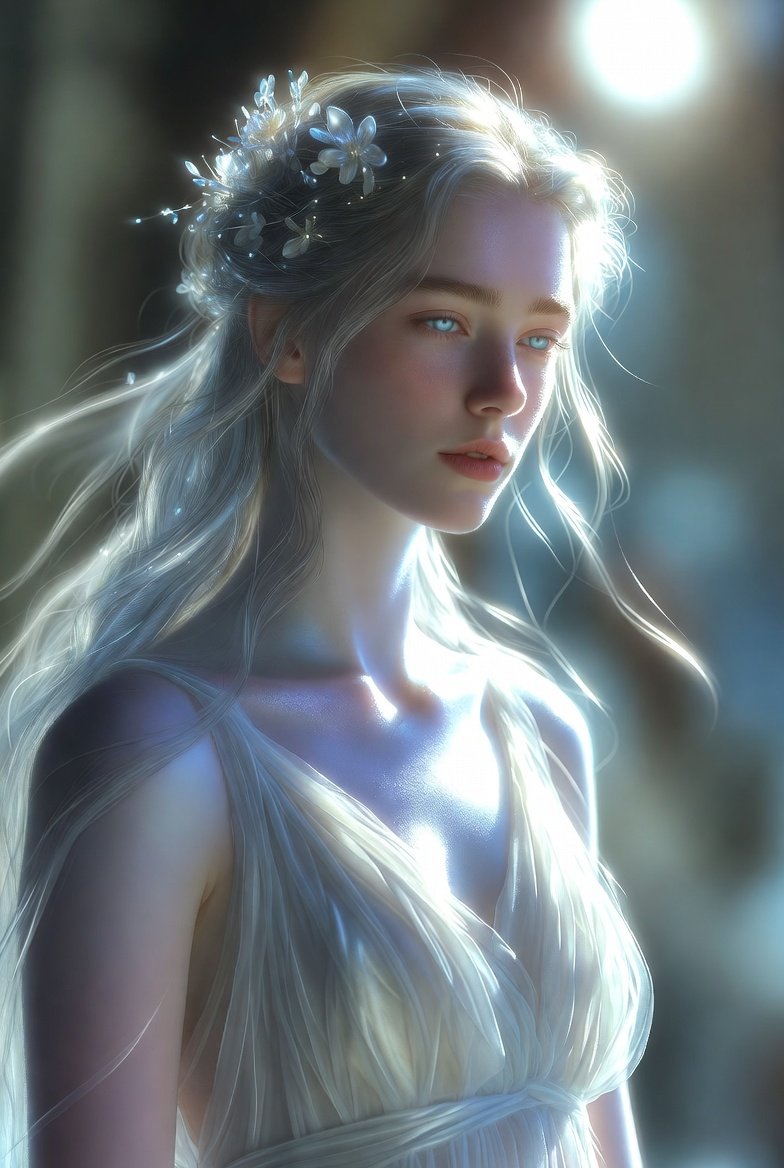 <a href="/WhoknowsDo29652/">Whoknows Dontcare</a> <a href="/markynerdcore/">MarCuzz Aurelias</a> <a href="/TheInkRevenant/">SoftHex</a> <a href="/FrontmanAshwin/">FrontMan 𝗫</a> <a href="/Mechanismo0/">Mechanismo</a> <a href="/xSimon_Says/">Simon Says</a> <a href="/crusadersen/">Crusader Sentinel</a>