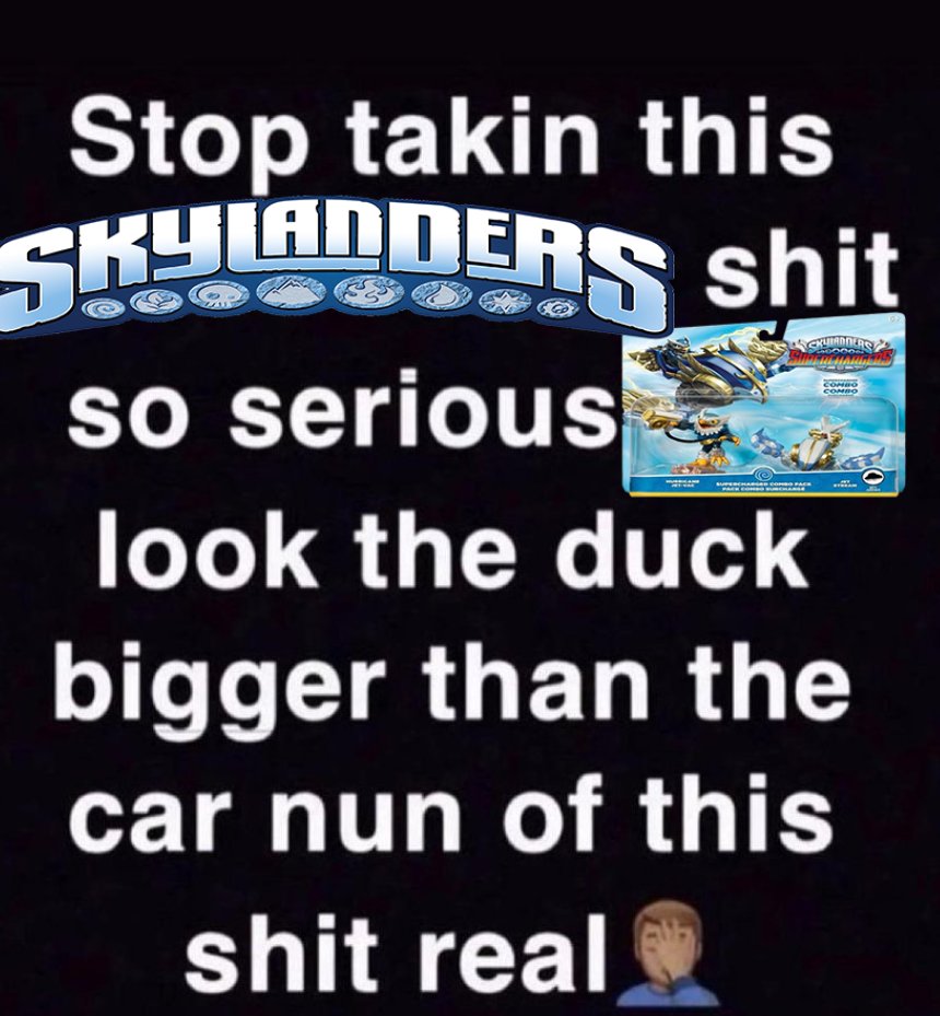 kalfuyama (@kalfuyama) on Twitter photo 