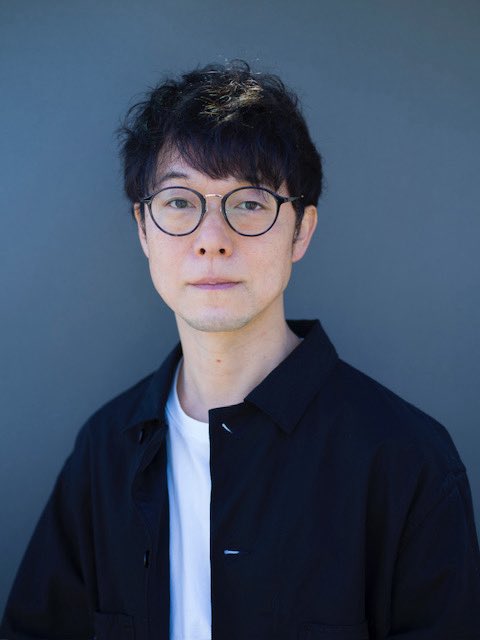 佐藤貴史 (@sato_bakashi) / Posts / X