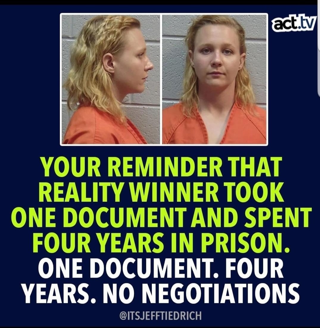 universenus's tweet photo. @kangaroos991 Also let's not forget this corrupt douchebag #AileenCannon for allowing this corrupt POS declassify classified documents by just thinking about it! #Americaiscorrupt #Americaisfucked https://t.co/GWEU93oVDs