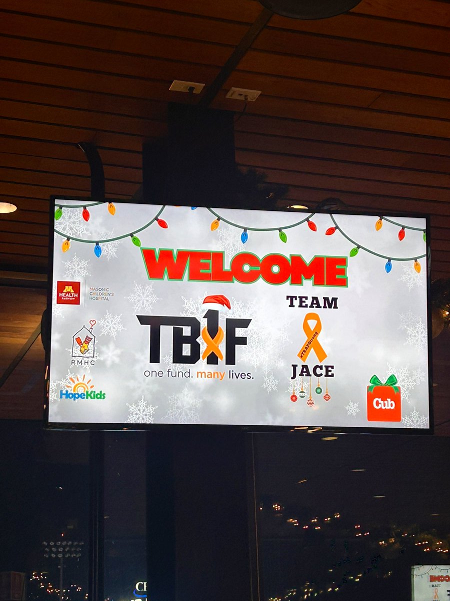 Jace’s Journey tweet media