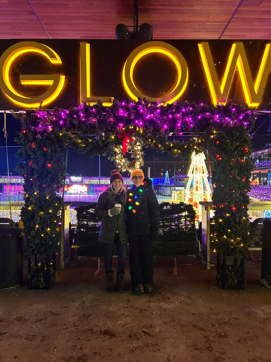 Jace’s Journey tweet media