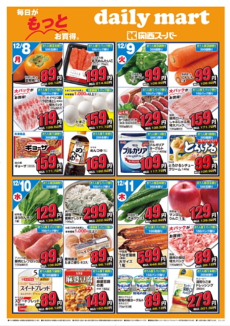 関西MARKETさま　おまとめ リニューアルした 