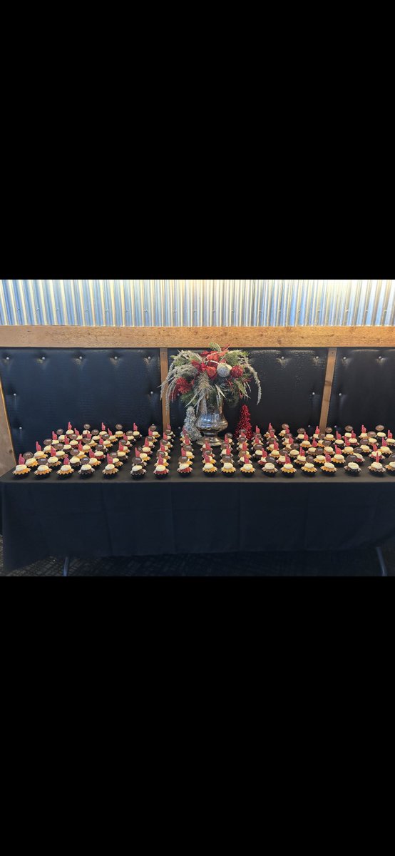 Riverside Brookfield Football tweet media