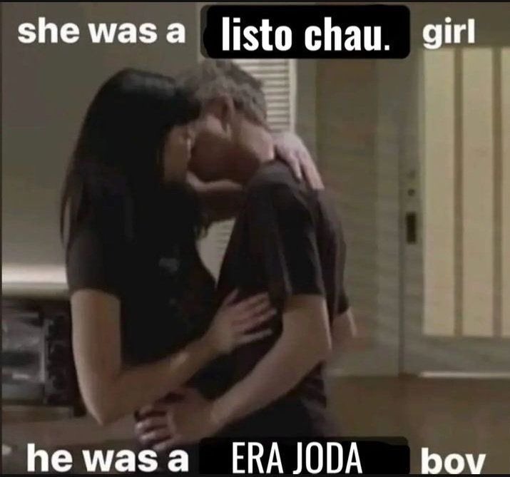 inkjkv's tweet image. 