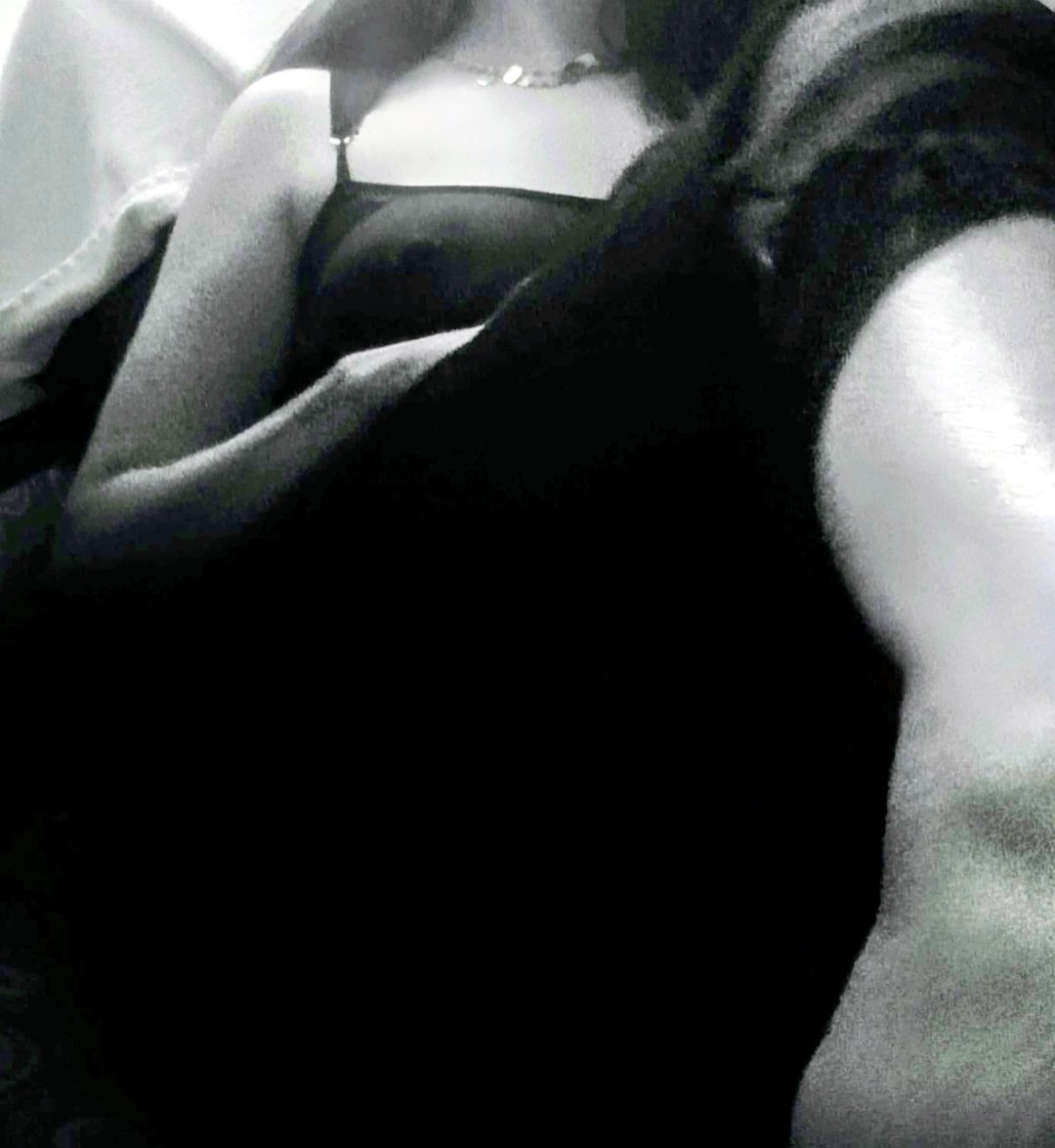 Jhon y Alexandra tweet media