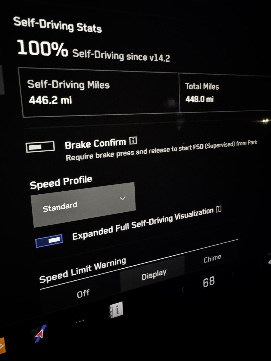 Andy Walters tweet media