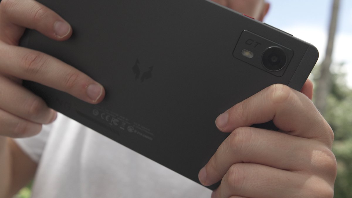 本日限定値下げHEADWOLF T616 Headwolf-JP (@headwolfjapan) / Posts / X