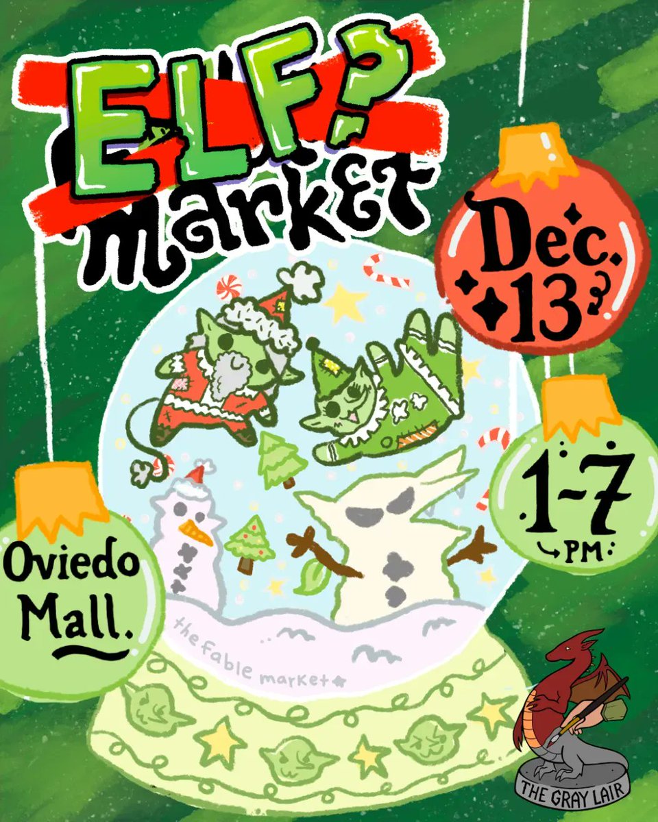 Theme Park Preservation Society tweet media