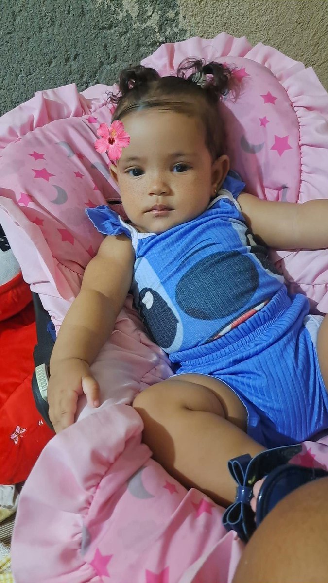 millh704's tweet image. Vim mostrar a beleza do amor da minha vida 😻❣️💜