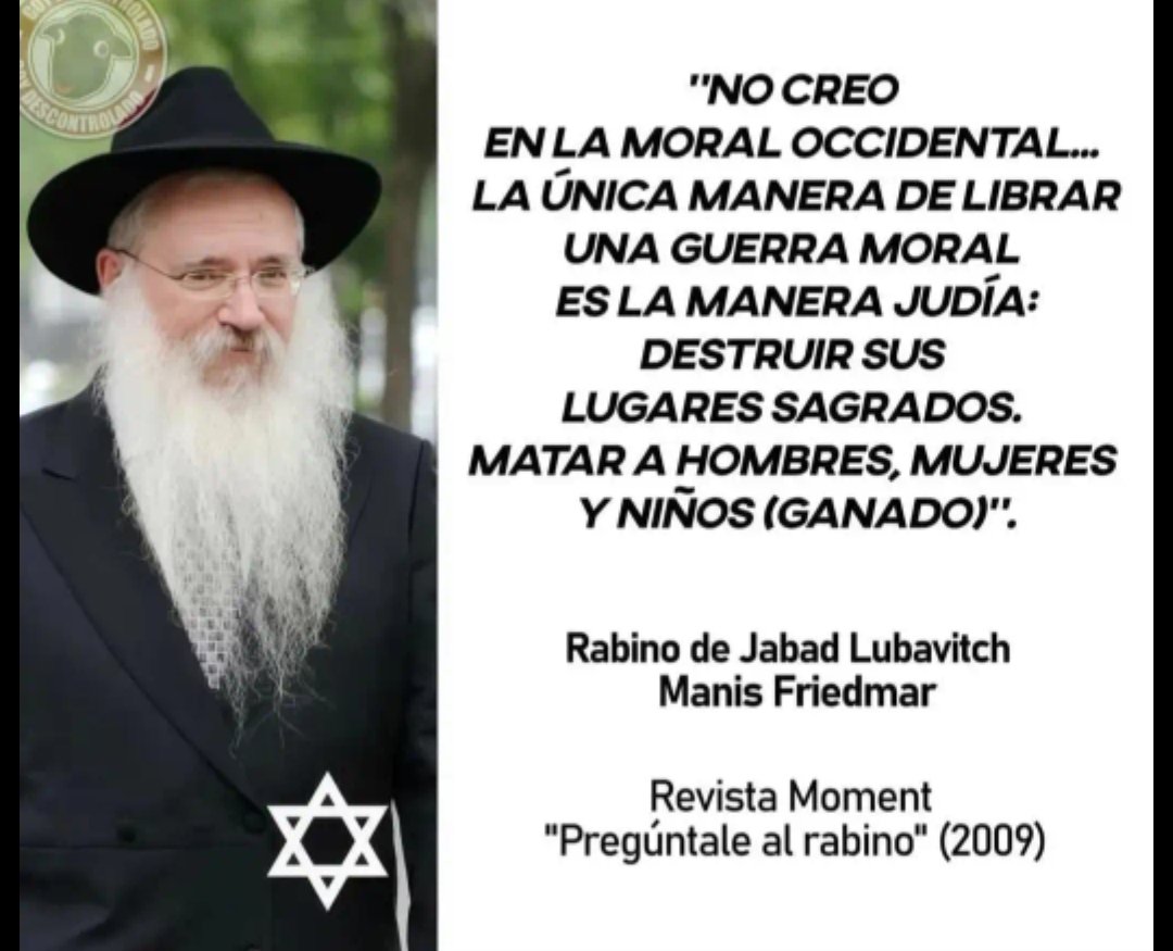 Prole de víboras