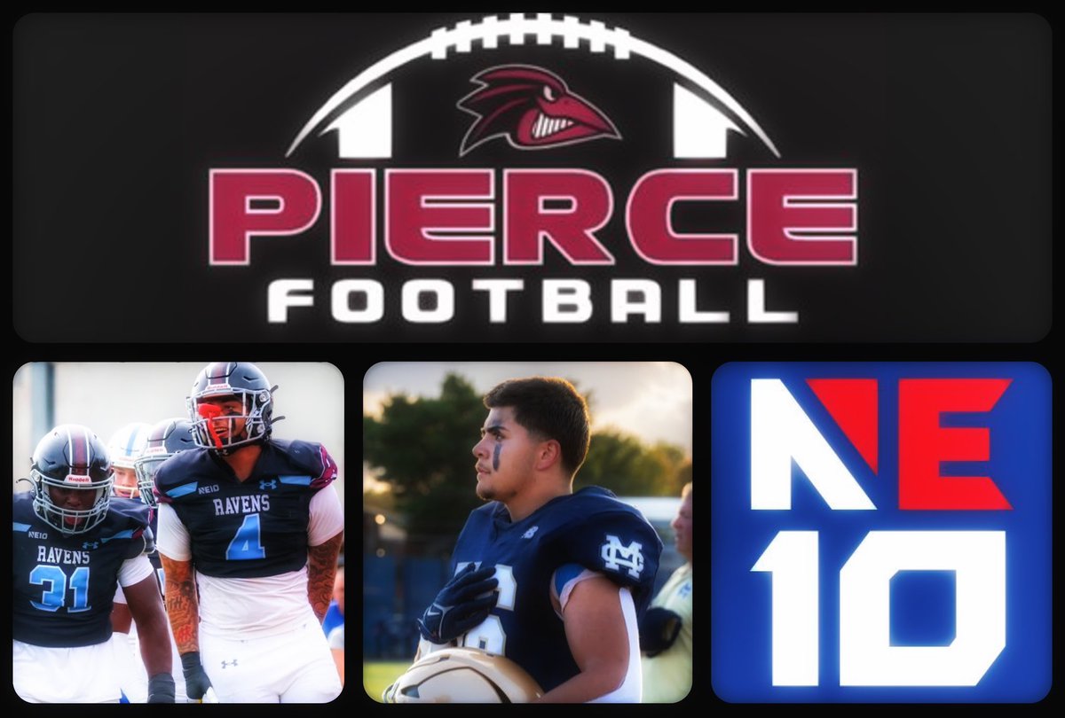 NE-Recruits tweet media