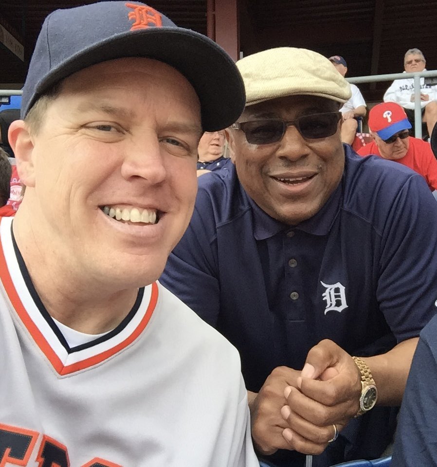 The wrong 2nd baseman got in the HOF tonight  …