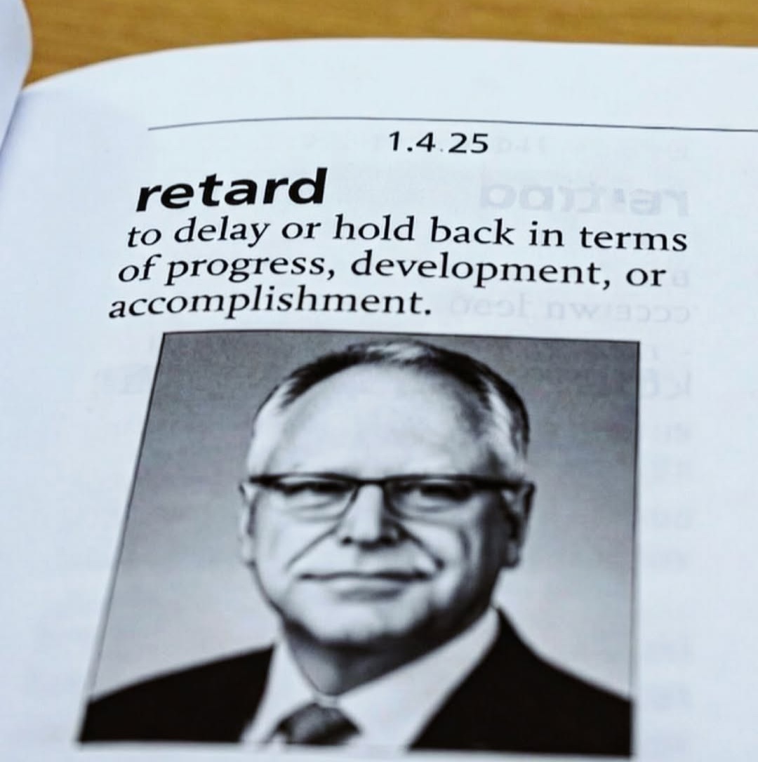 <a href="/IfindRetards/">Retard Finder</a> 😆