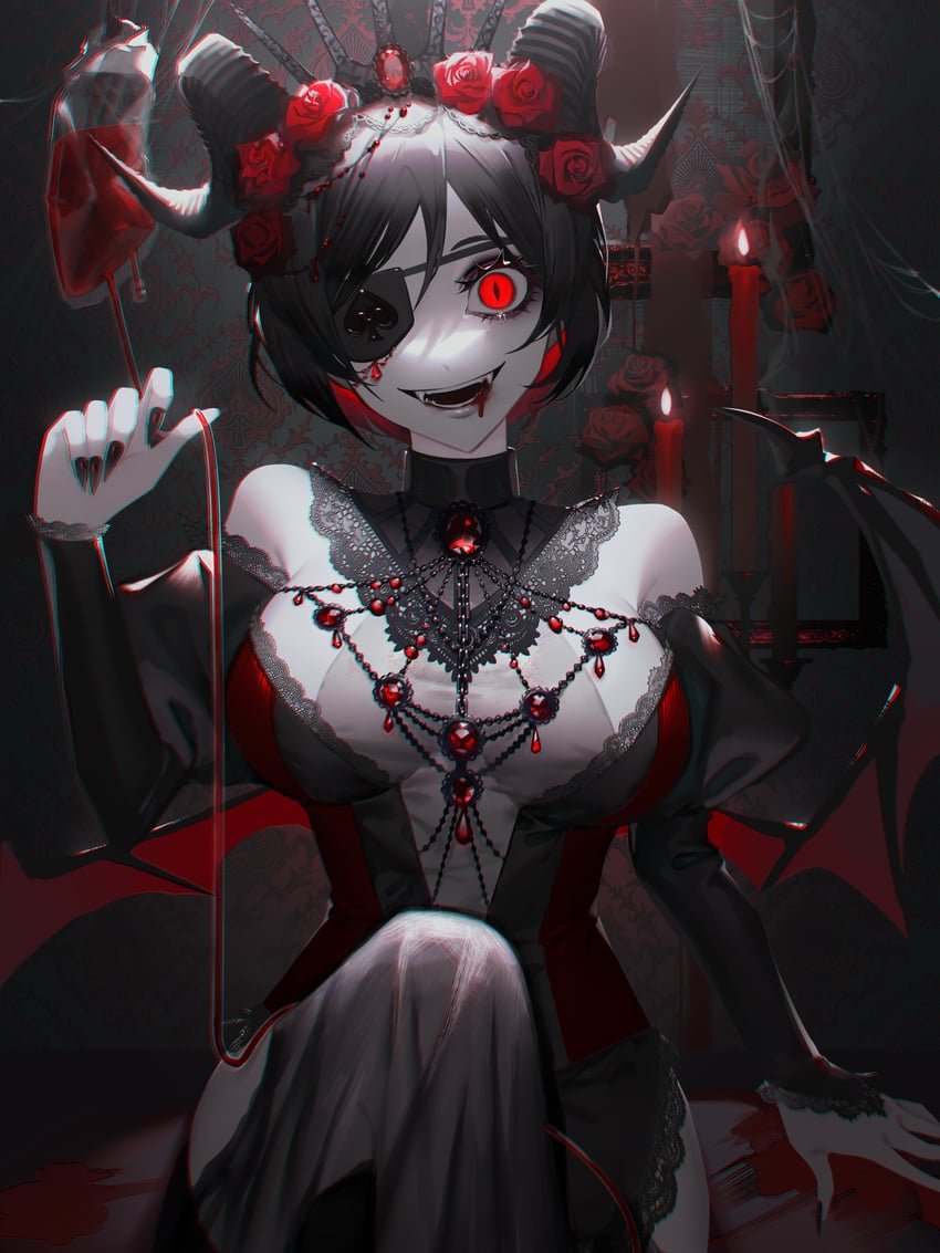 Star skywalker tweet media