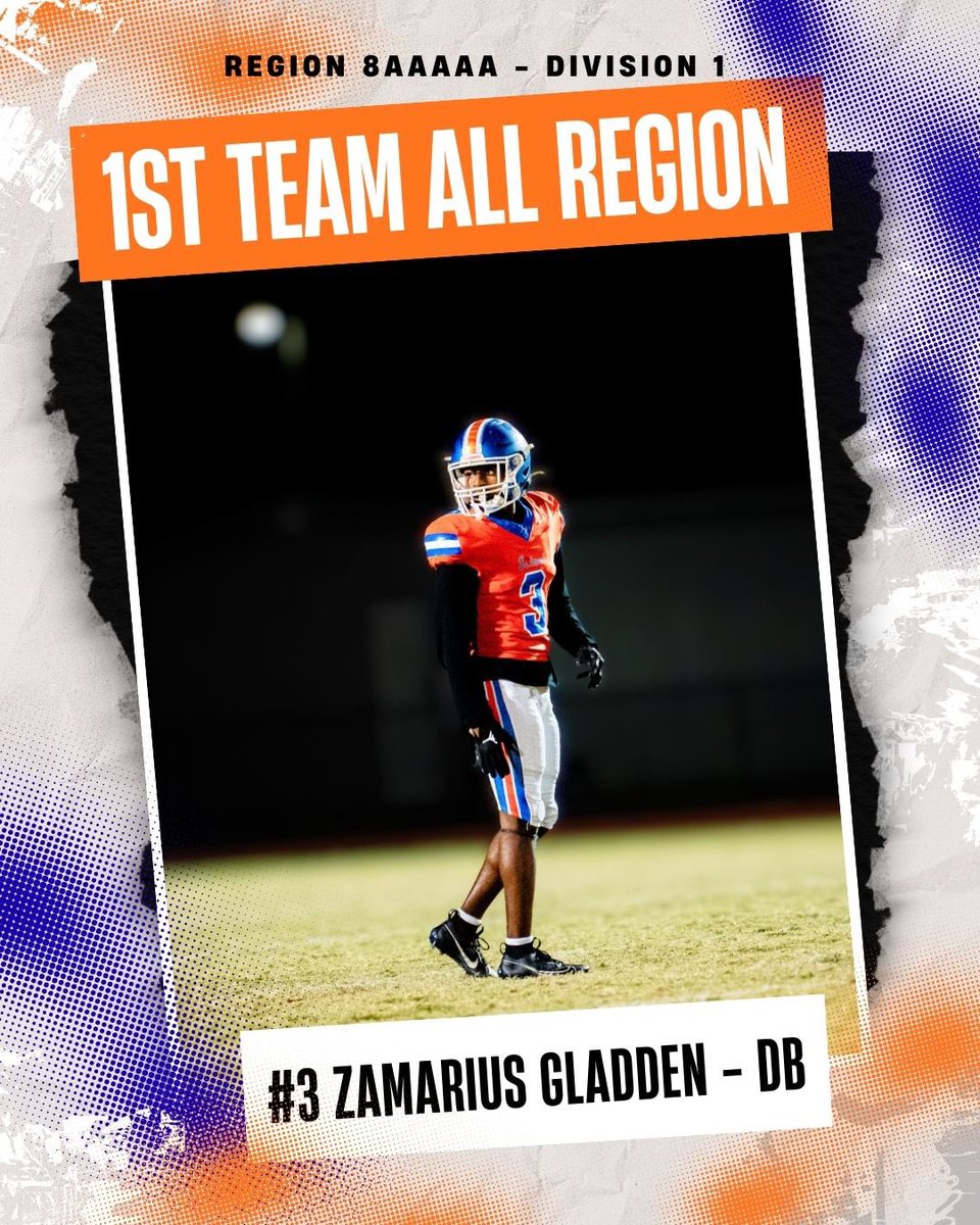 Jamar McKoy tweet media