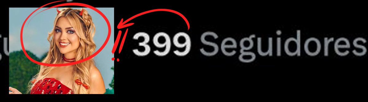 Este meme solo se podrá repetir una vez...zzz