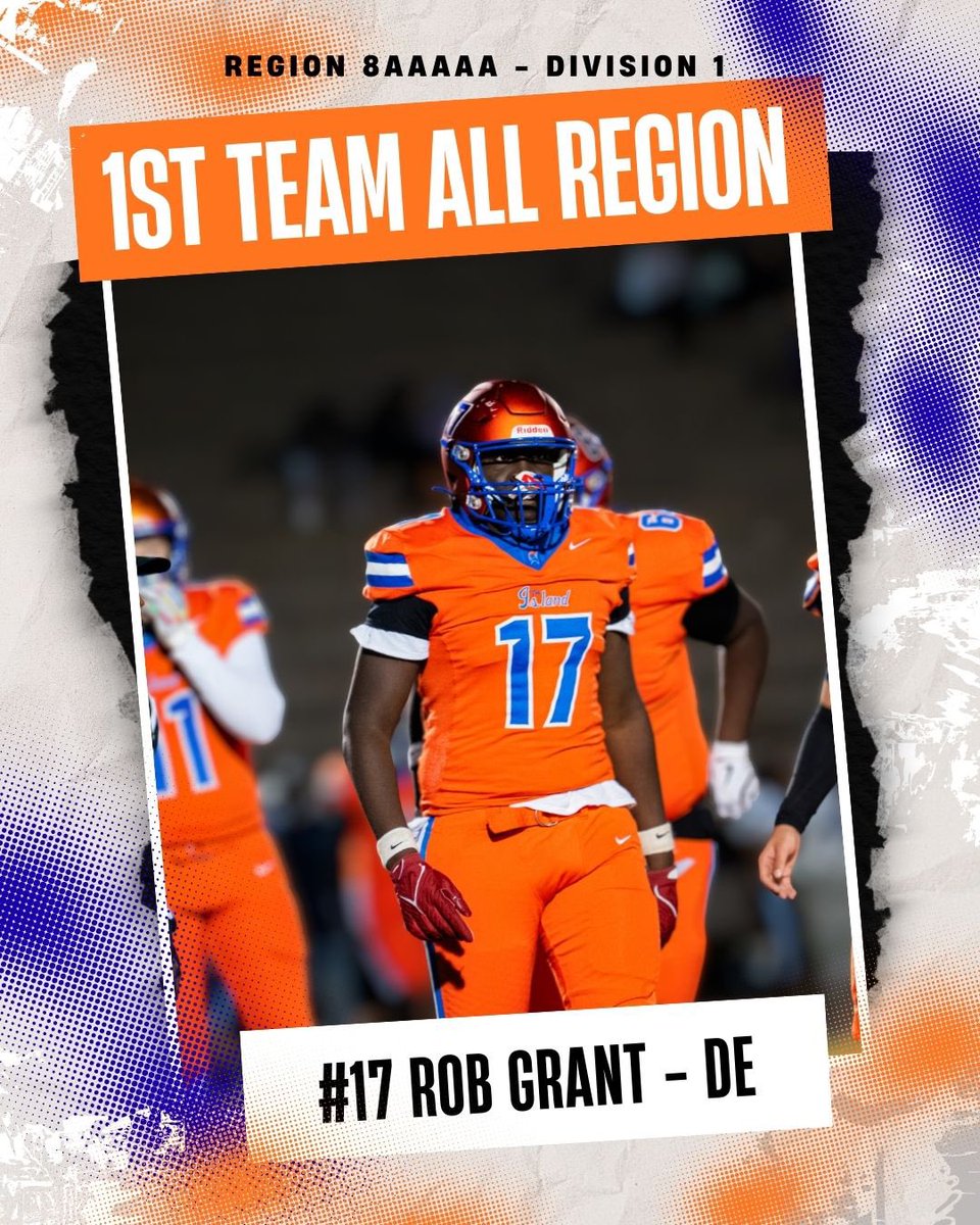 Jamar McKoy tweet media