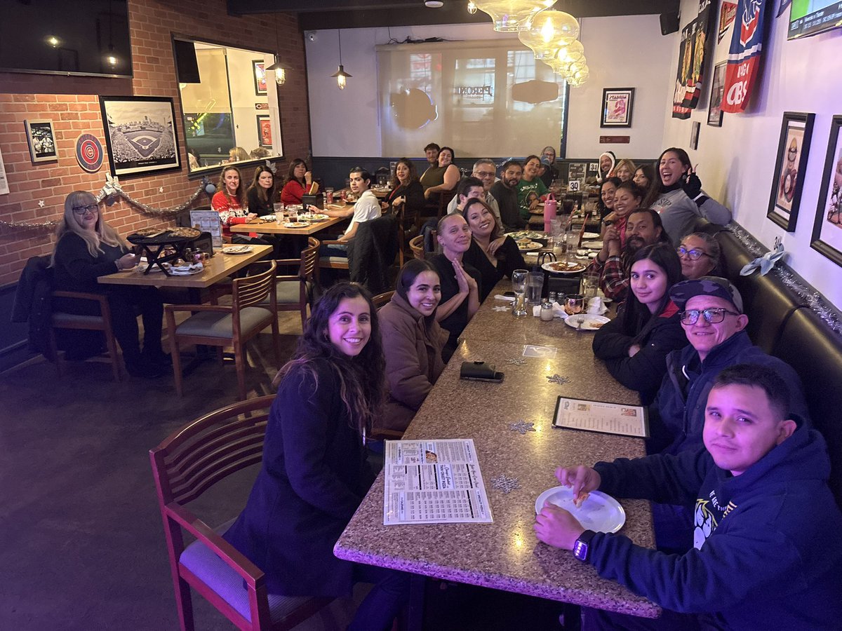 Joseph Prosapio tweet media