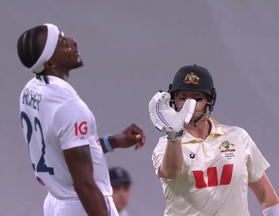 Me after sending my 9th email of the day at work