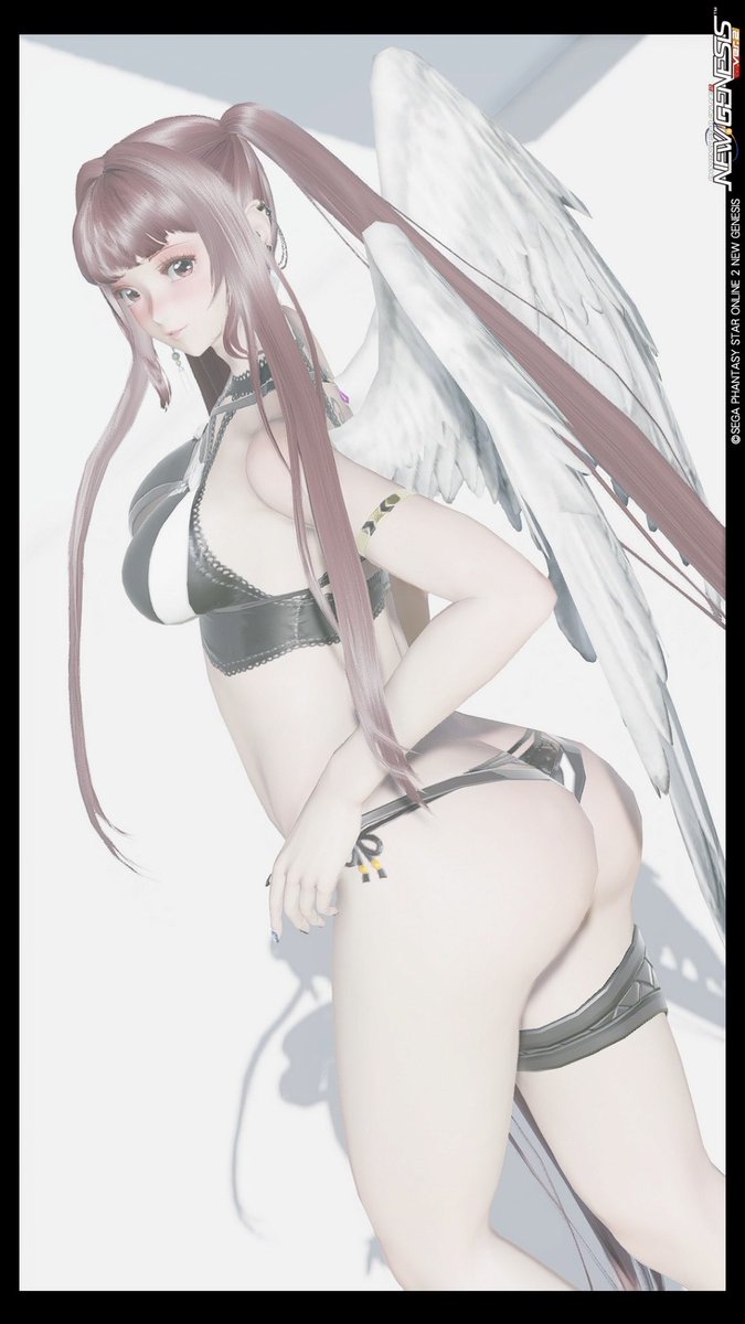 PSO2NGS_INARI's tweet image. #PSO2NGS 
#PSO2NGS_SS 
#メンテの日じゃないけどSSを貼る 
#まだ見ぬアークスと繋がりたい 
#ぷそけつようび
おはようございます🦊
今週も除雪ウィークスタートです！❄️🪏
:( ;´꒳`;):
寒い日が続きます、暖かくして今日も一日ゆったりまったり頑張りましょう♬ 
(SS投稿１０５日目①)