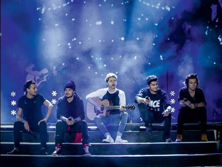 payno_foreever's tweet image. “if music is therapy, who’s your therapist?”