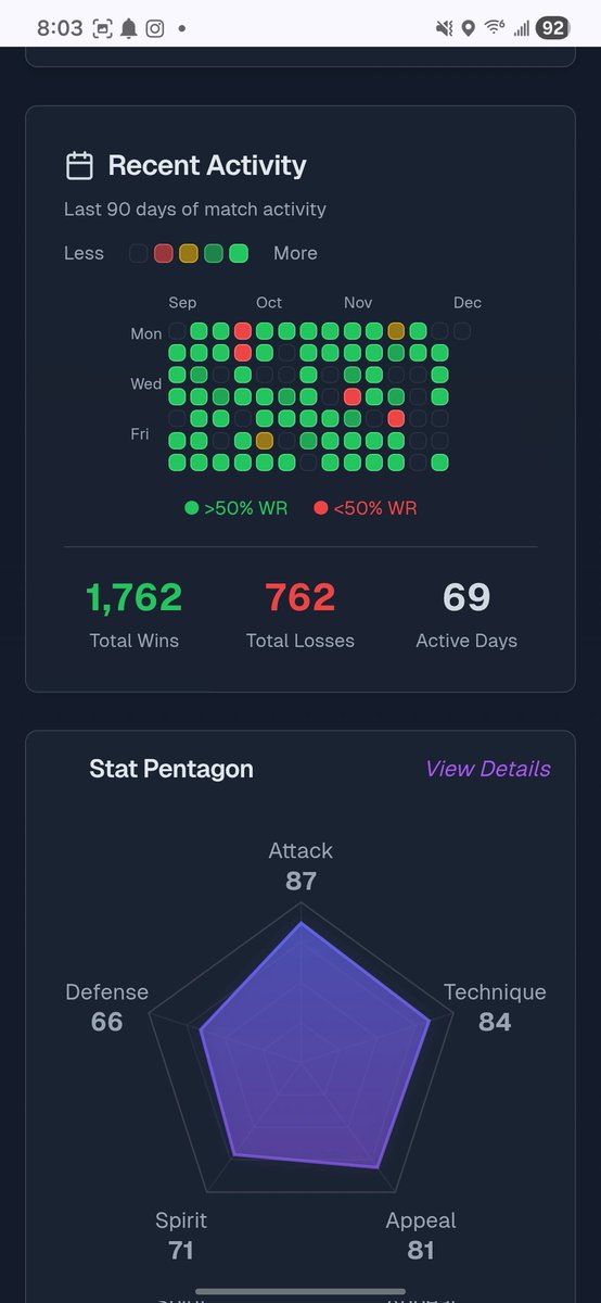 Conquest Zyuhninjn tweet media