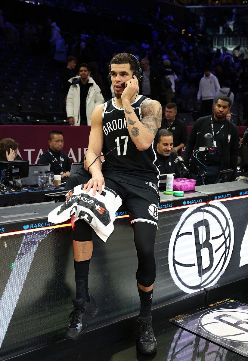 TorreyTime's tweet image. The flame returns. #NewProfilePic