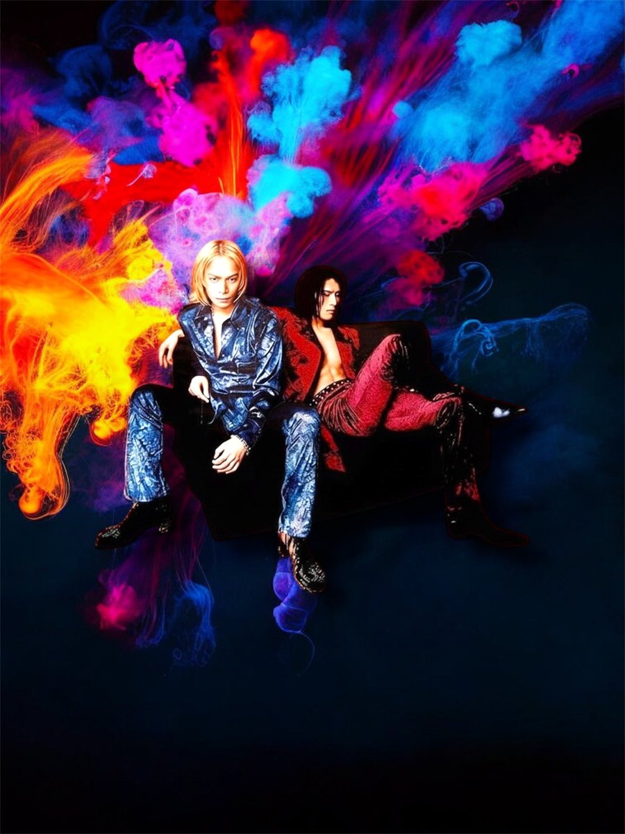 メディア情報】 明日12/9(火)22:00〜MID-FM761「佐藤あつしのワイルド