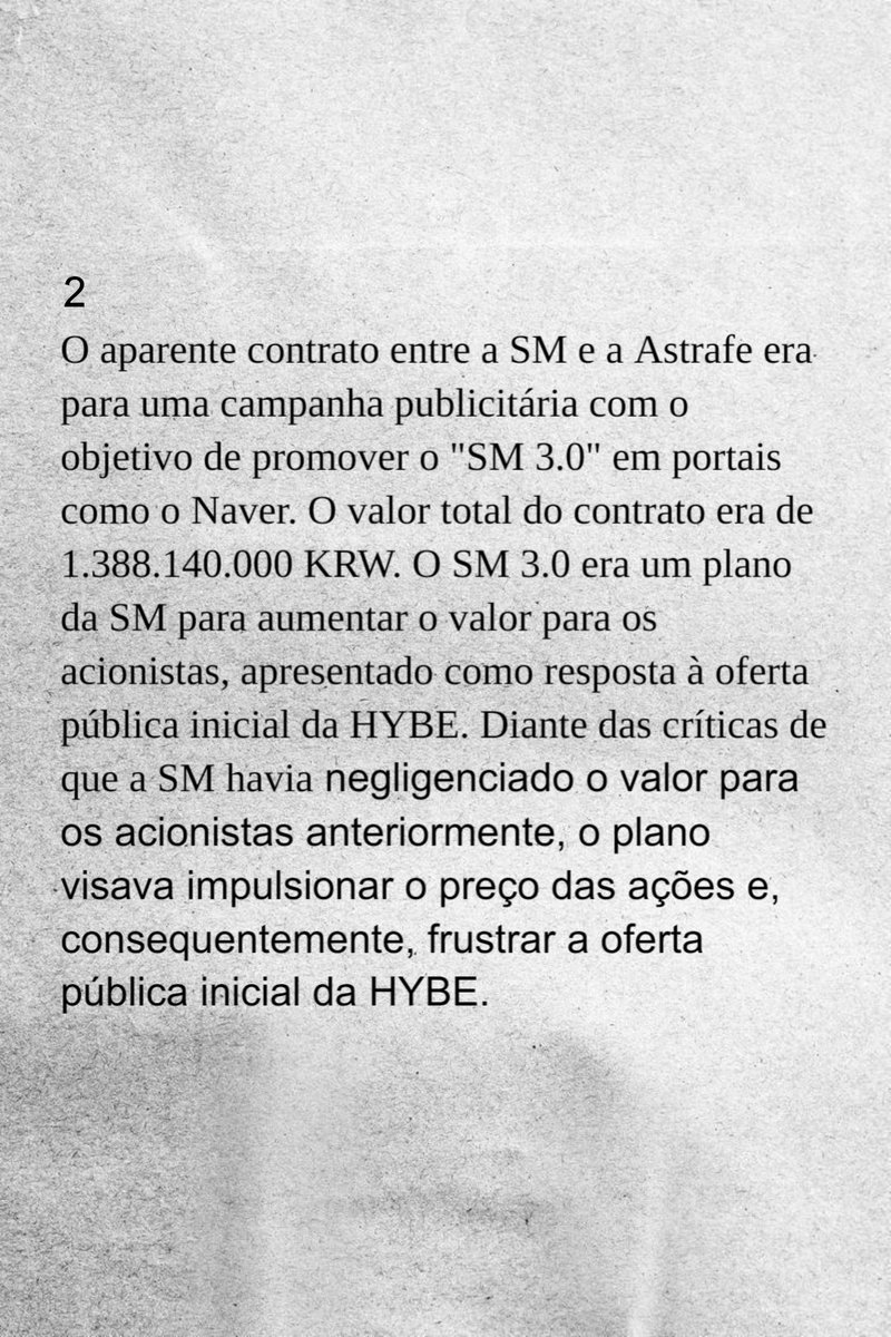 taesjolie's tweet photo. 🚨 armys, por favor leiam isso! é extremamente importante para sabermos o contexto por trás de tudo o que está acontecendo. Quanto mais gente ficar sabendo melhor, então ajudem a espalhar! 📢 https://t.co/T4gfhAexKH