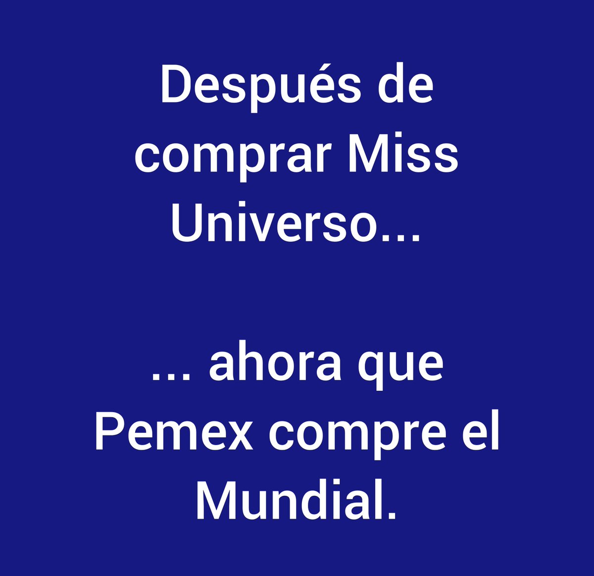 Melissa Ⓜ️ tweet media