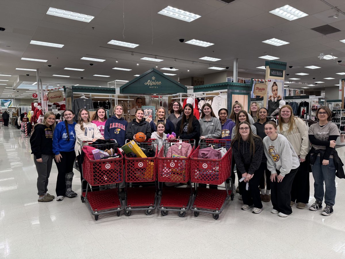 Keely Windsor tweet media