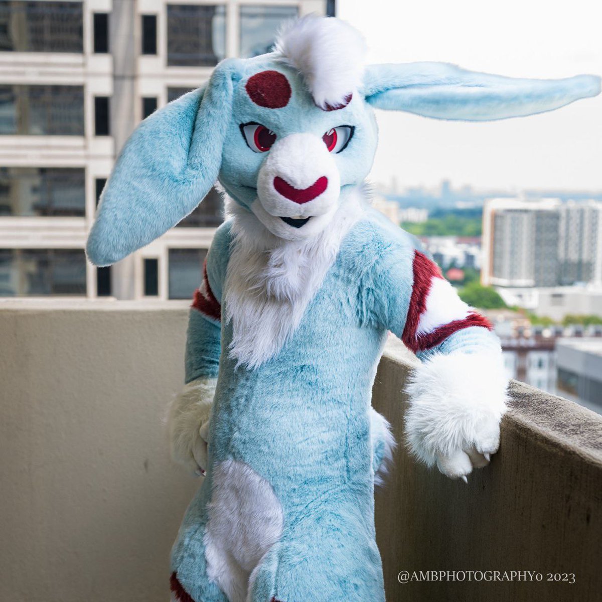 Maverick : Top Bun tweet media