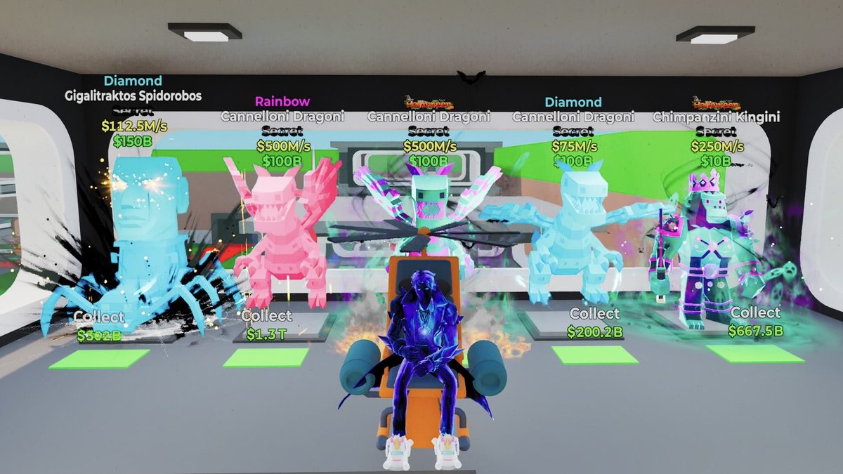 よっこん (@G666God) / Posts / X