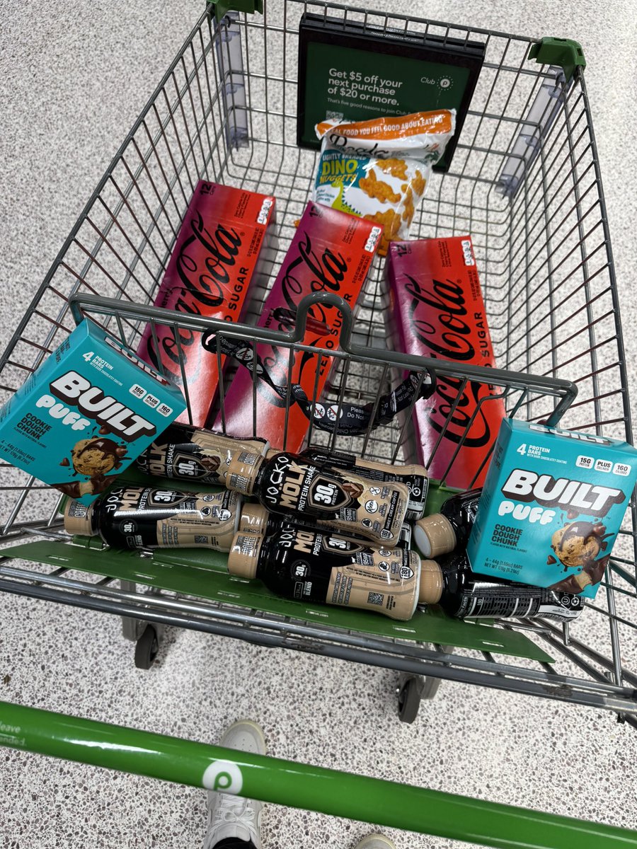 Gary 🍀 tweet media