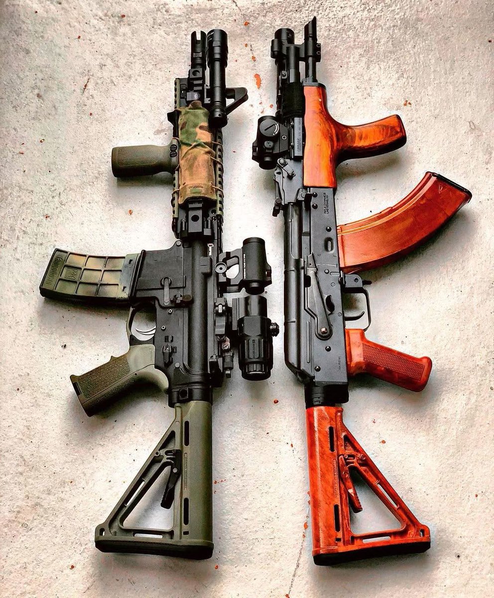 Gun Lovers Club (@gunloverclub1) on Twitter photo 