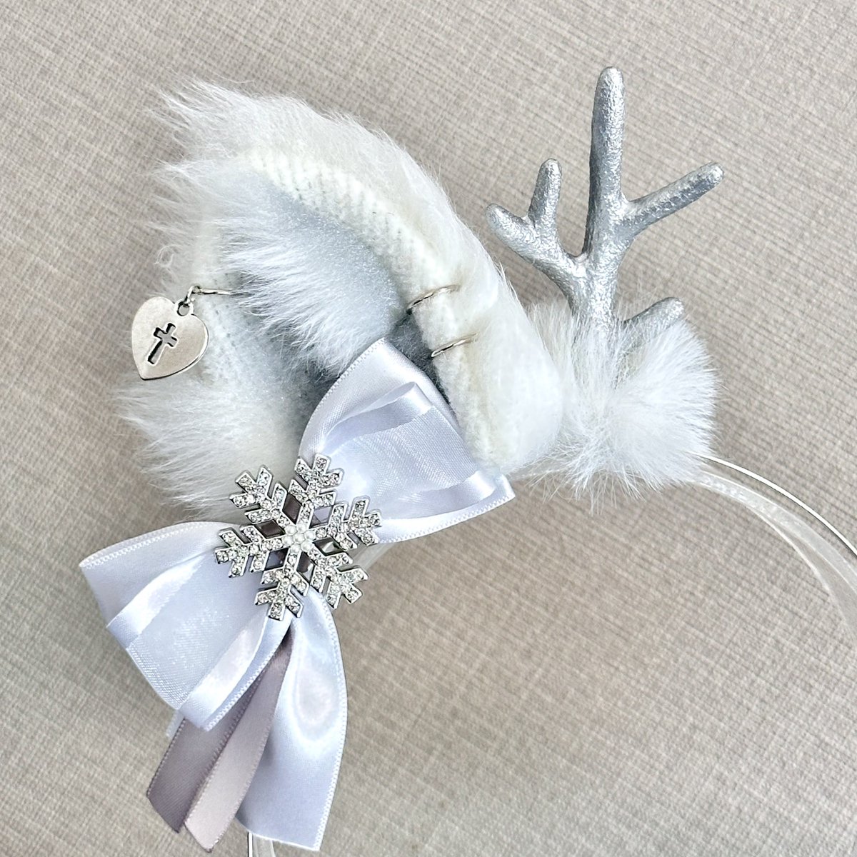 ぽち【POCHI】 (@gs_pochi) / Posts / X