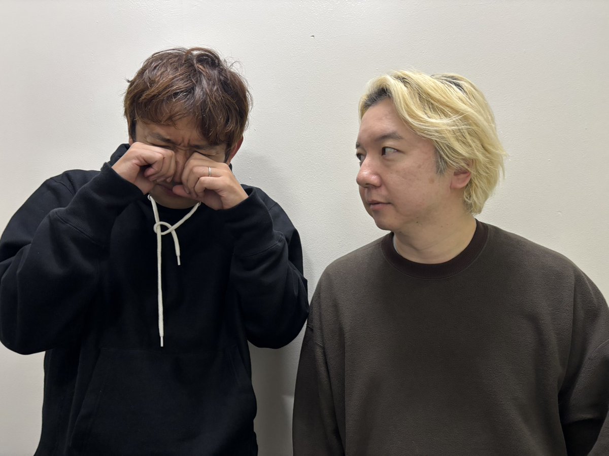 htrgtzakkan2 (@htrgtzakkan2) / Posts / X