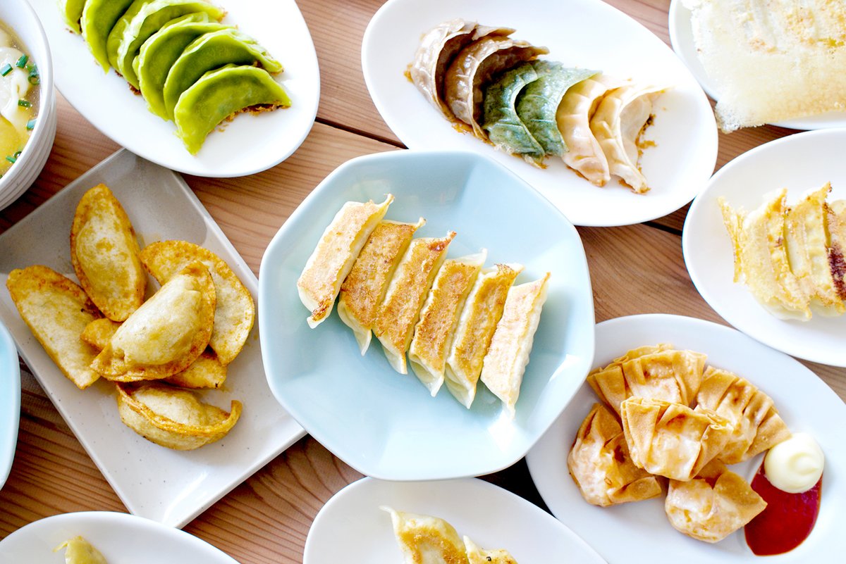 おはようございます。
今週もよろしくお願いしまーす！！！！