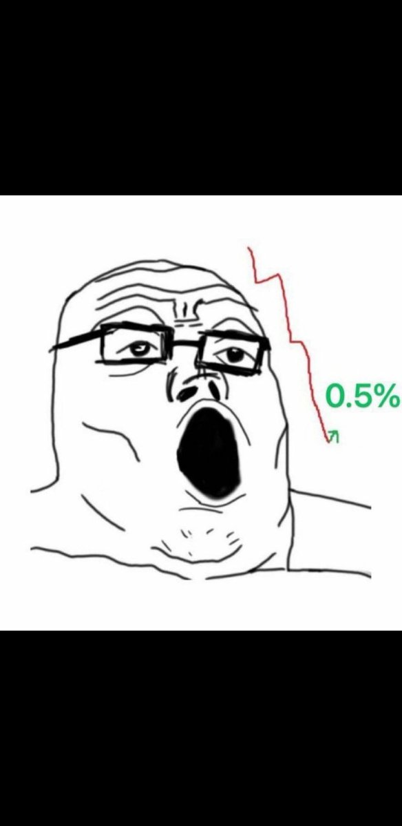 We are so back $near $ada $sui $inj