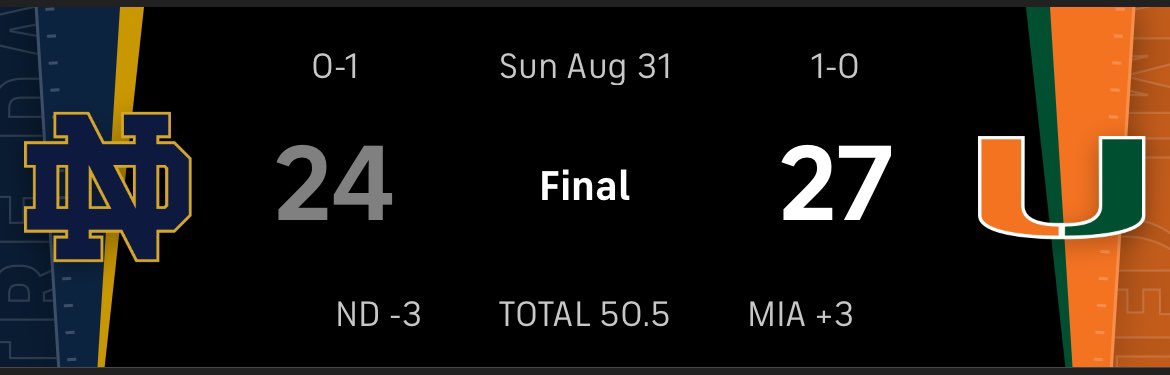 Orwells Burner (@orwellsburner) on Twitter photo 