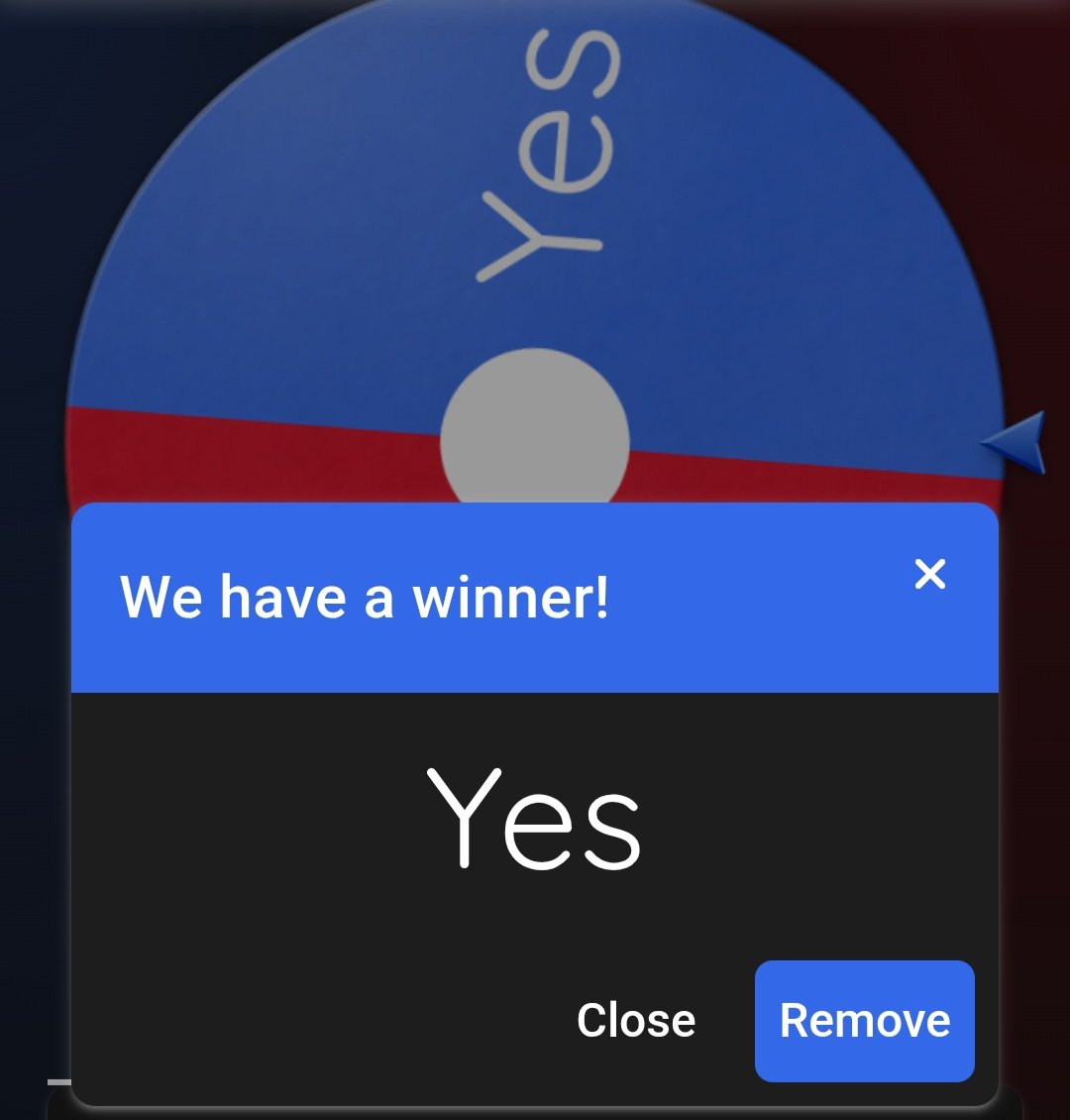 MakeOMUNGreatAgain tweet media