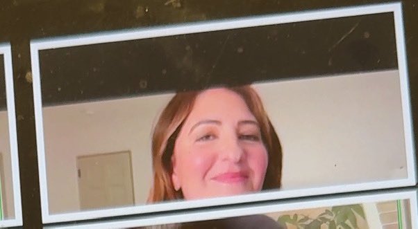 c’arly 🌸 tweet media