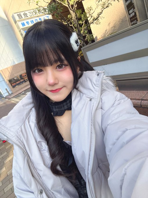 小鳥遊実空のTwitter画像14